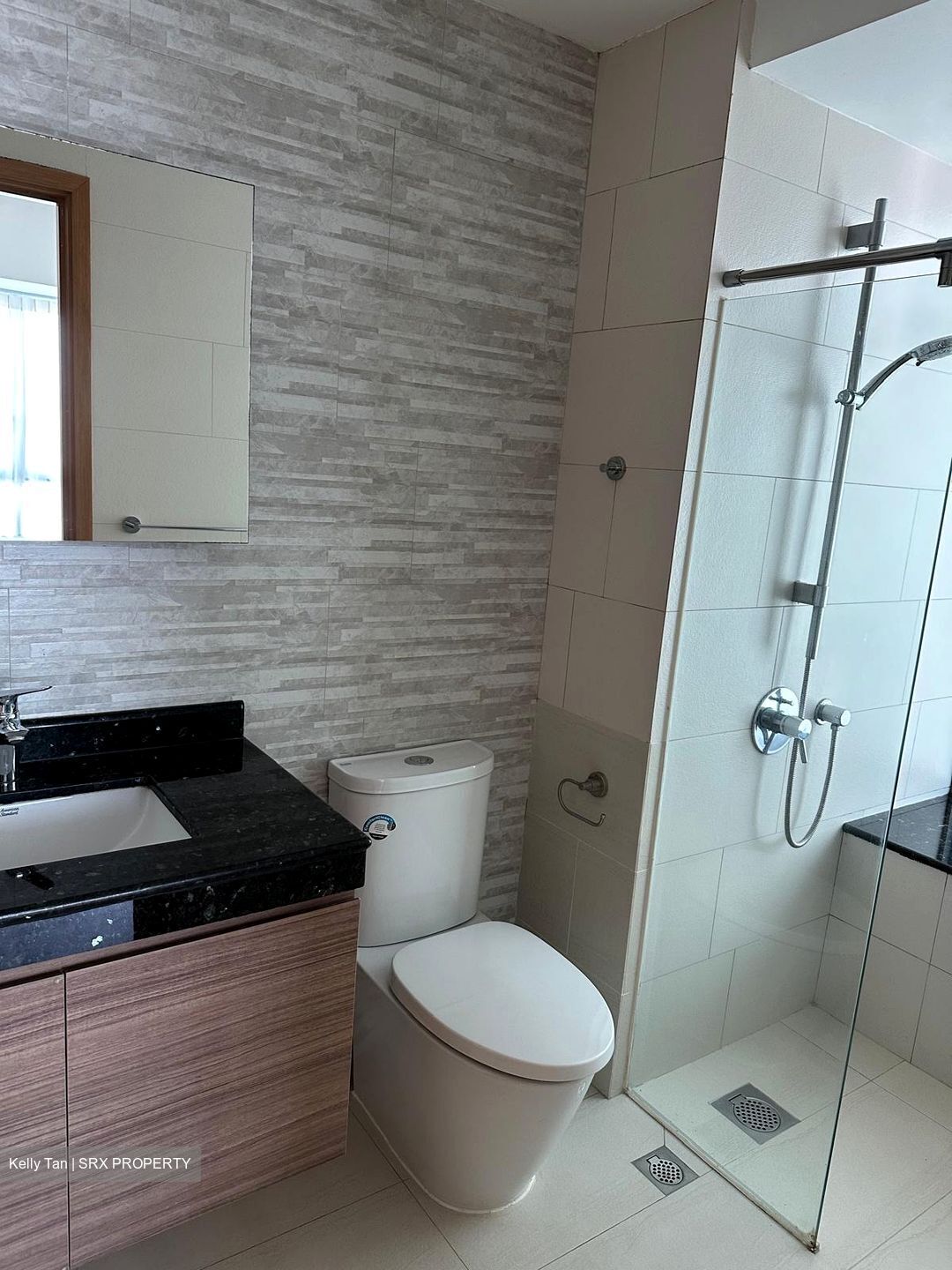 Pavilion 11 (D11), Condominium #432780191